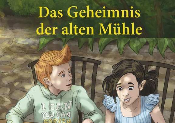 2022_02_Geheimnis_Muehle.jpg