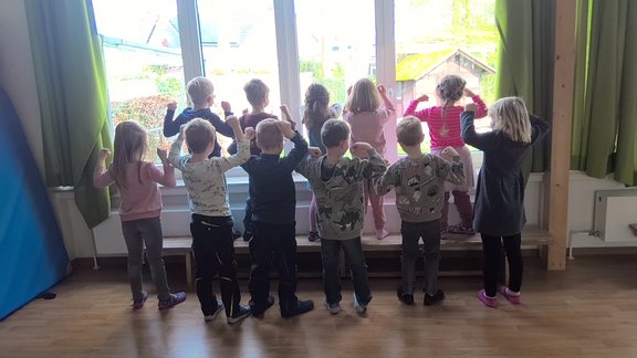 2026_BestPractice_Jugend-_und_Familienbildungswerk-_P029125876_-_v1_.JPG