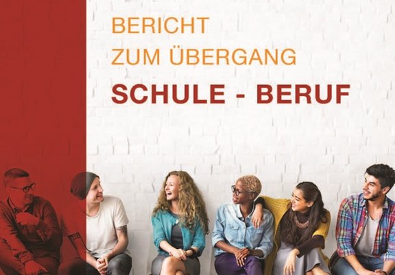 2022_02_KAoA_Bericht.jpg