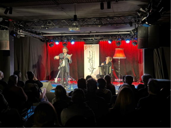 2026_BestPractice_Kulturbuero_Gronau_Bild1.png